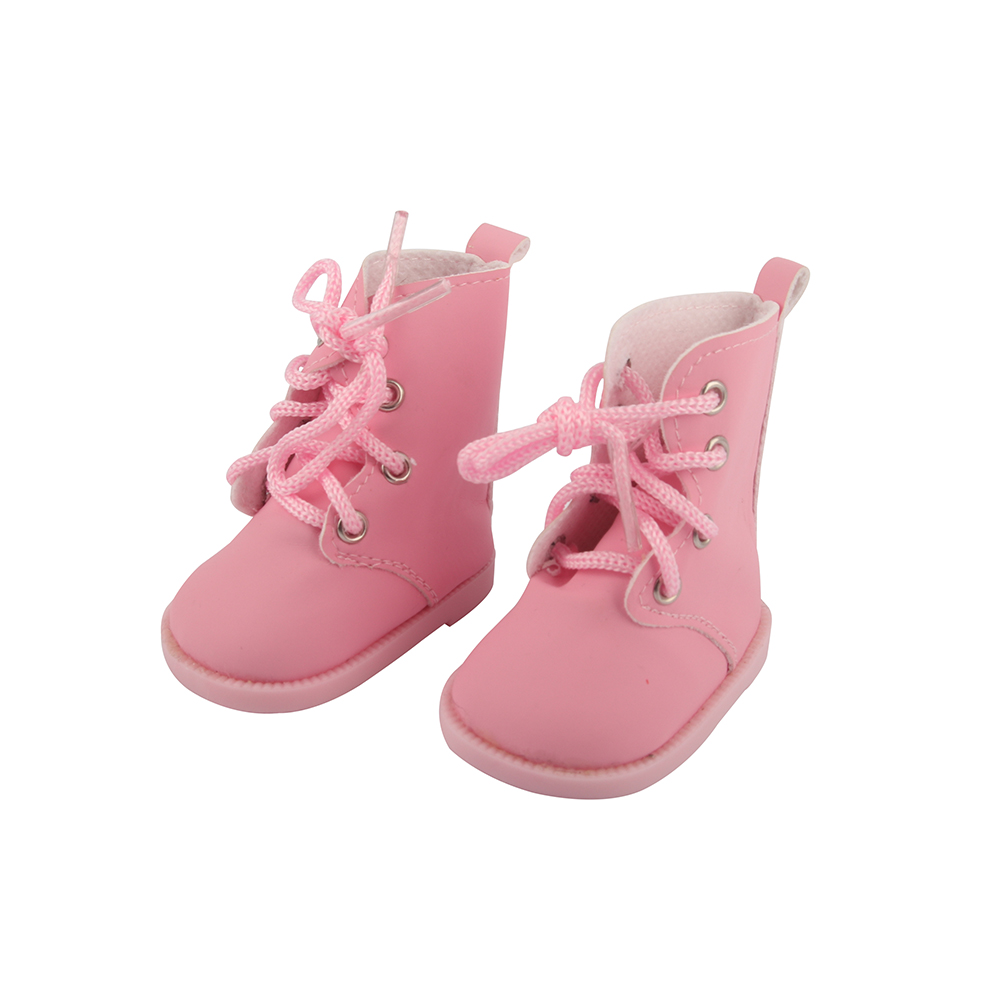 7cm skórzane buty buty dla lal – Baby Products Shop recenzja i cena