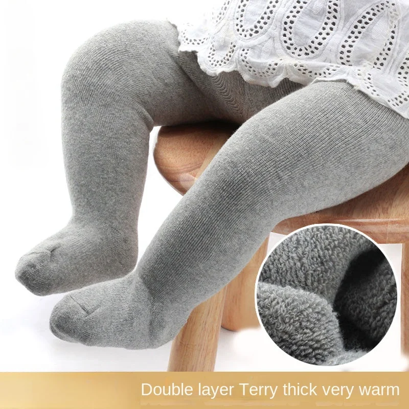 Rajstopy dziecięce zimowe jesi – Baby Products Useful recenzja i cena