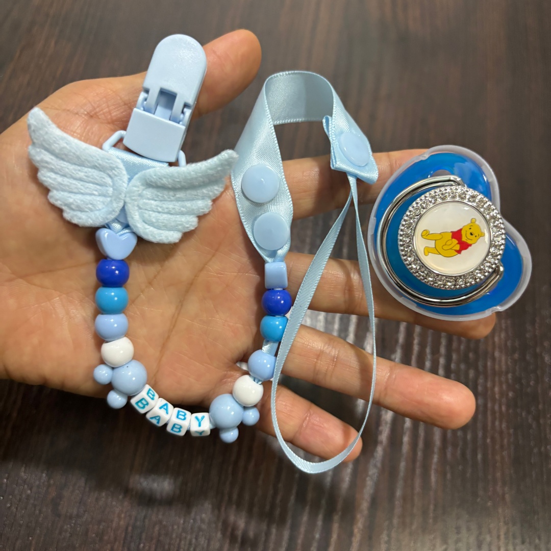 Śliniak dla noworodka i pajacy – Silicone Baby Bibs recenzja i cena