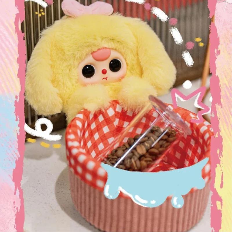 Nowa Seria Trzech Koszyków do  – Baby Products Gift Baskets recenzja i cena