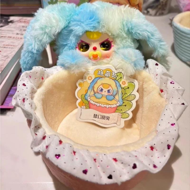Nowa Seria Trzech Koszyków do  – Baby Products Gift Baskets recenzja i cena