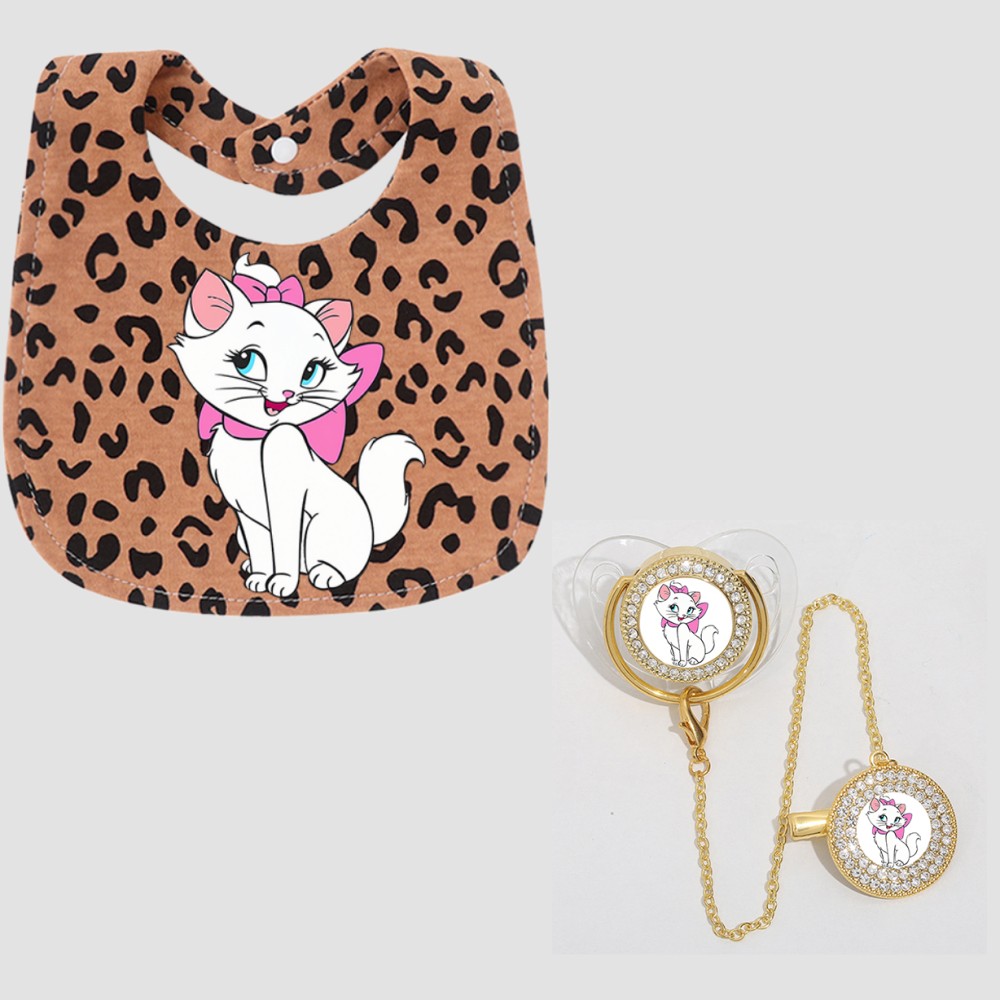 Karmienie piersią noworodka, s – Silicone Baby Bibs recenzja i cena