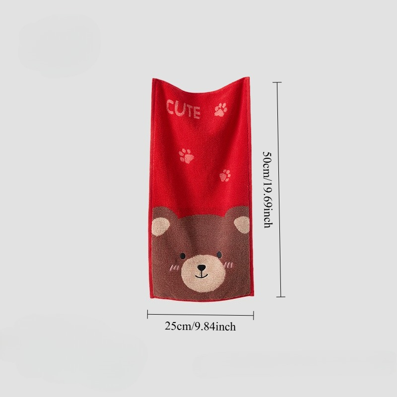 5 szt./opak. Miękkie bawełnian – Baby Products For Face recenzja i cena