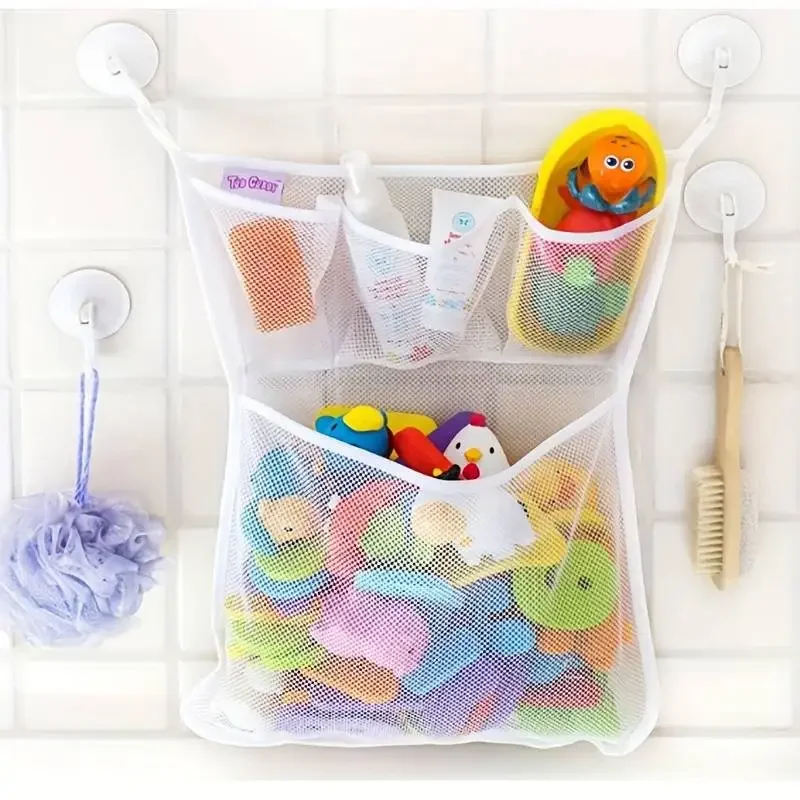 Organizer do domu, organizer d – Baby Products Basket recenzja i cena
