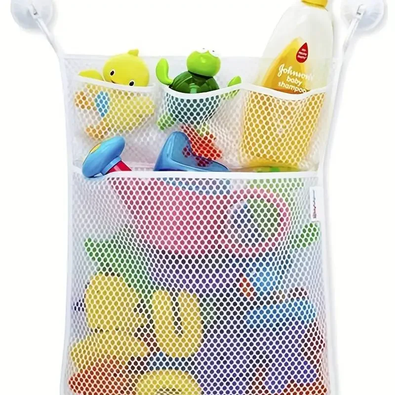 Organizer do domu, organizer d – Baby Products Basket recenzja i cena