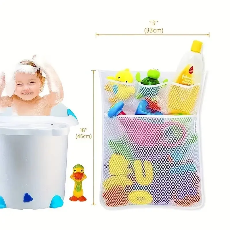 Organizer do domu, organizer d – Baby Products Basket recenzja i cena