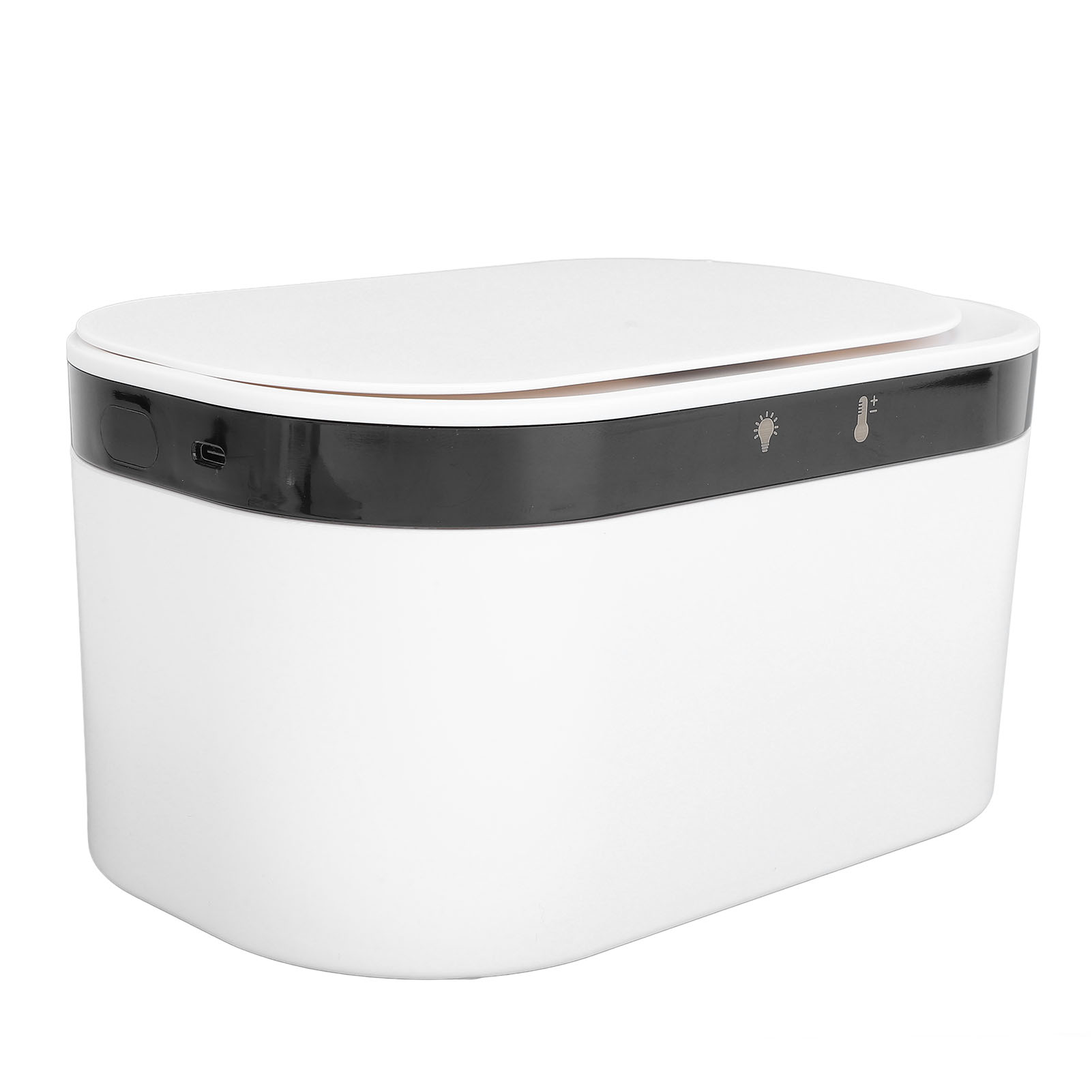 Podgrzewacz do chusteczek dla  – Baby Wipe Warmer recenzja i cena