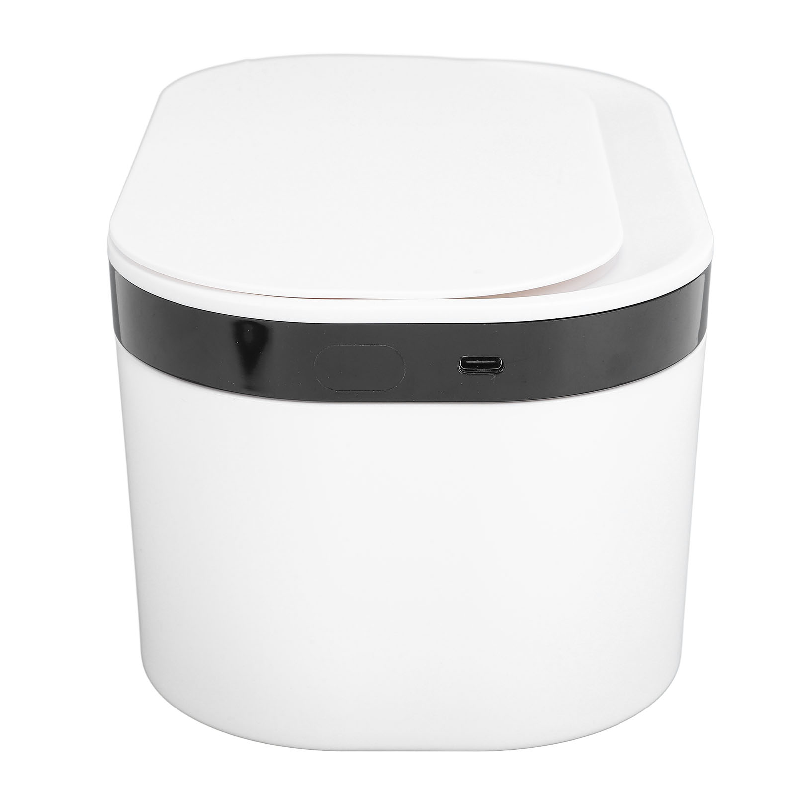 Podgrzewacz do chusteczek dla  – Baby Wipe Warmer recenzja i cena