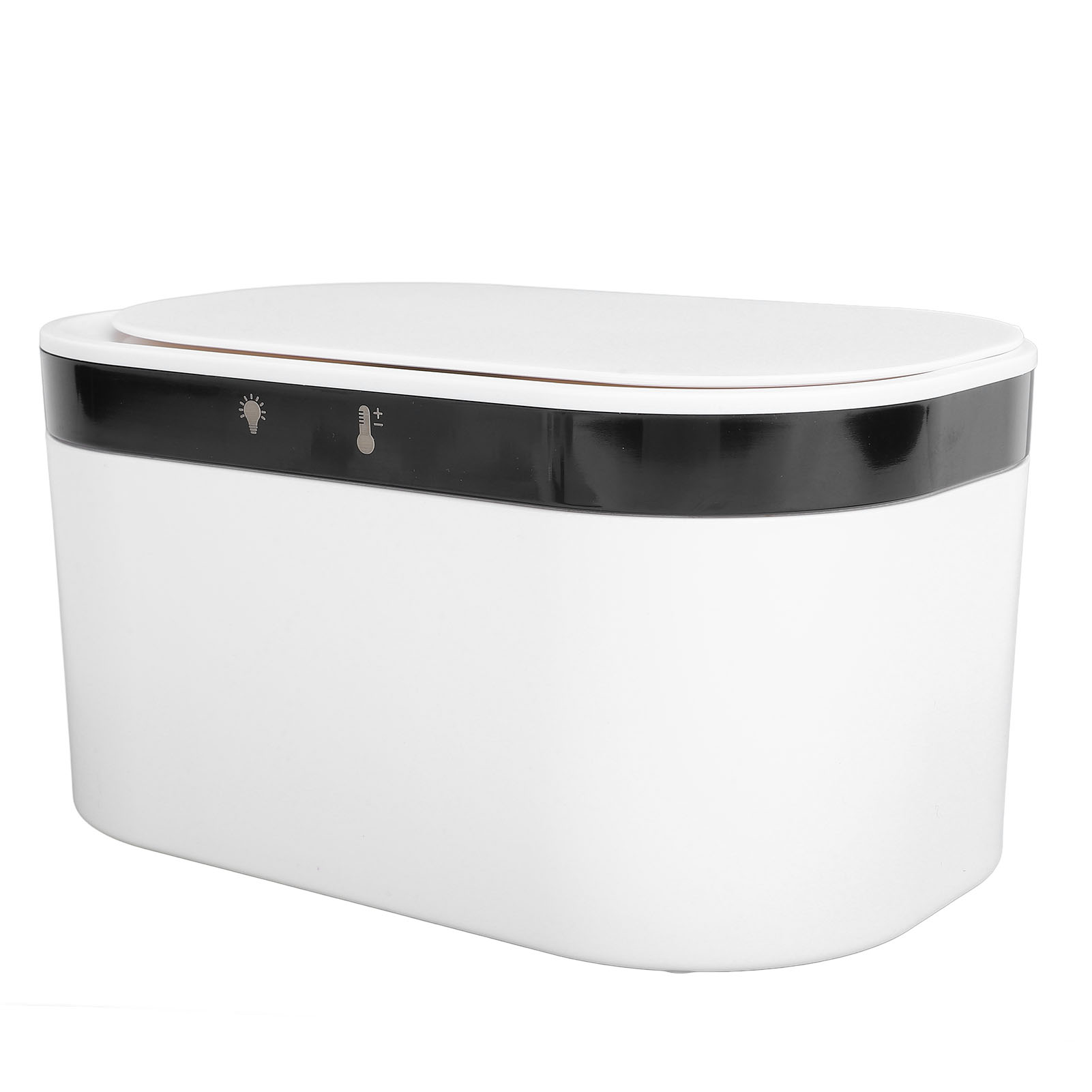 Podgrzewacz do chusteczek dla  – Baby Wipe Warmer recenzja i cena