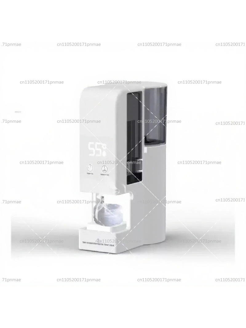 Inteligentny podgrzewacz do rę – Baby Wipe Warmer recenzja i cena