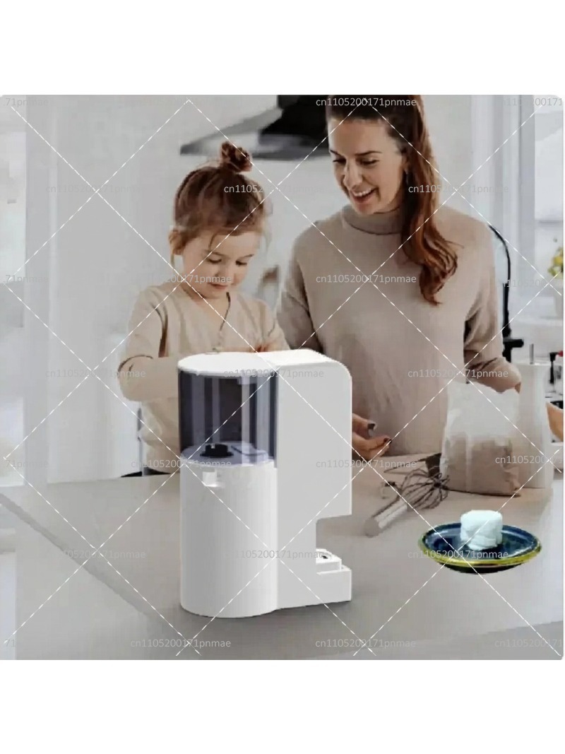 Inteligentny podgrzewacz do rę – Baby Wipe Warmer recenzja i cena