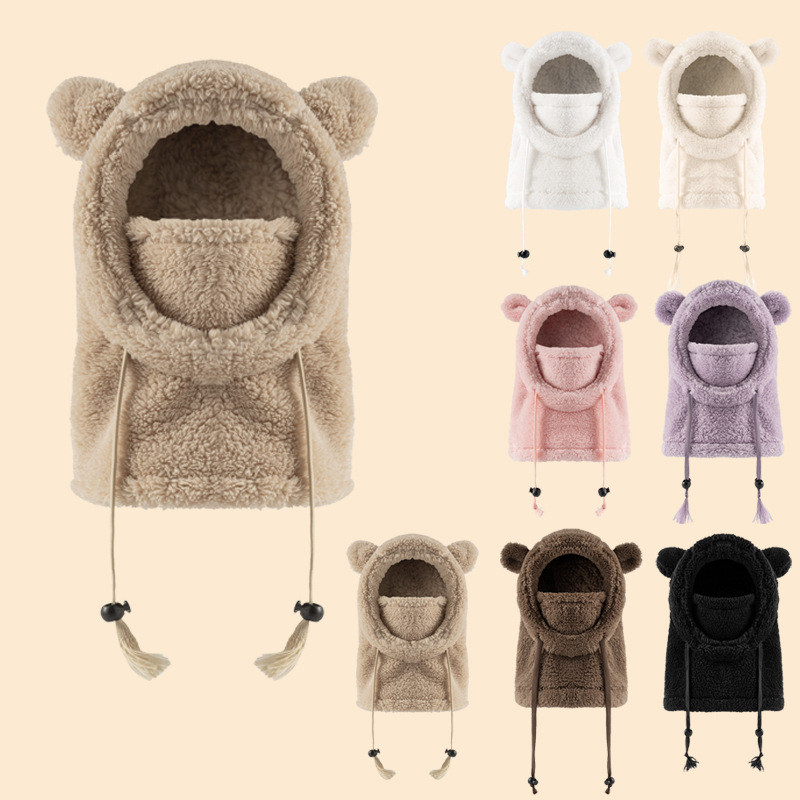 Nowa, ciepła, jednoczęściowa c – Baby Products For Face recenzja i cena