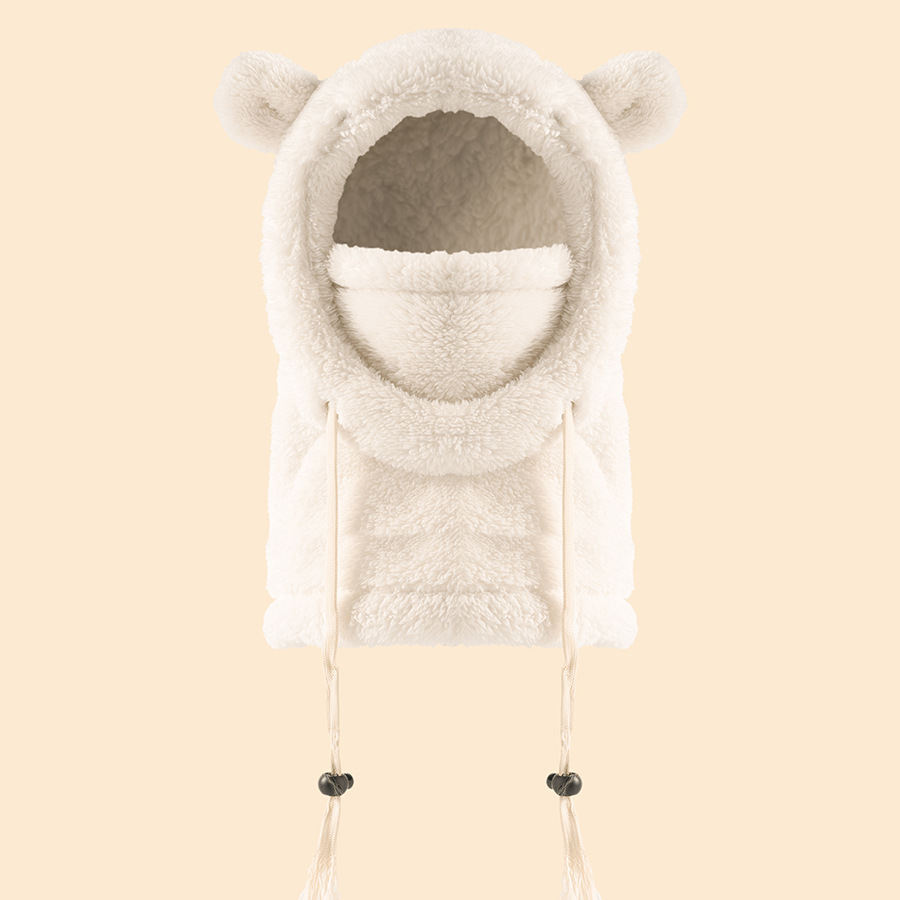 Nowa, ciepła, jednoczęściowa c – Baby Products For Face recenzja i cena
