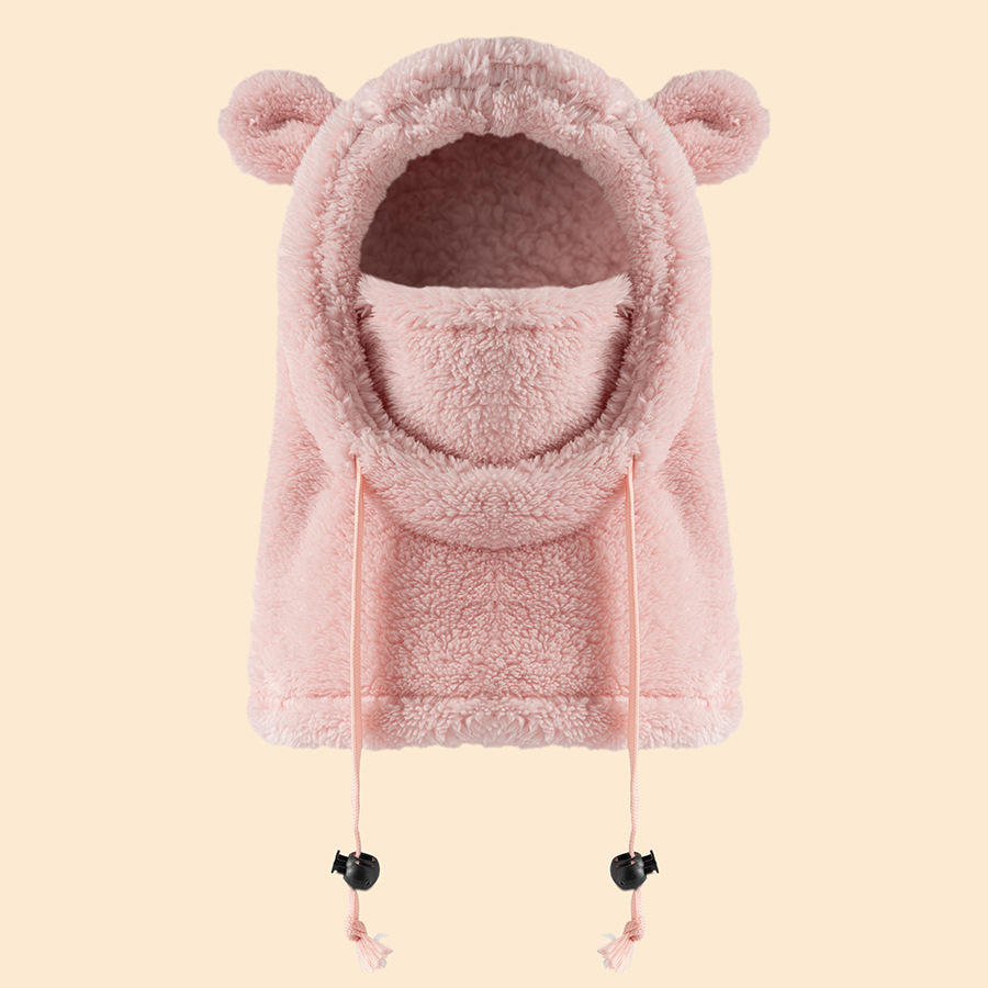 Nowa, ciepła, jednoczęściowa c – Baby Products For Face recenzja i cena