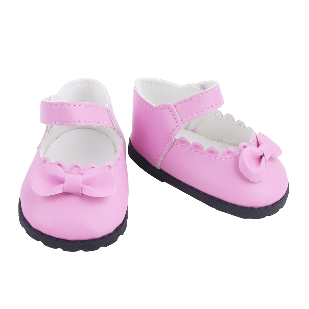 Urocze buty dla lalki Reborn d – Baby Products Shop recenzja i cena