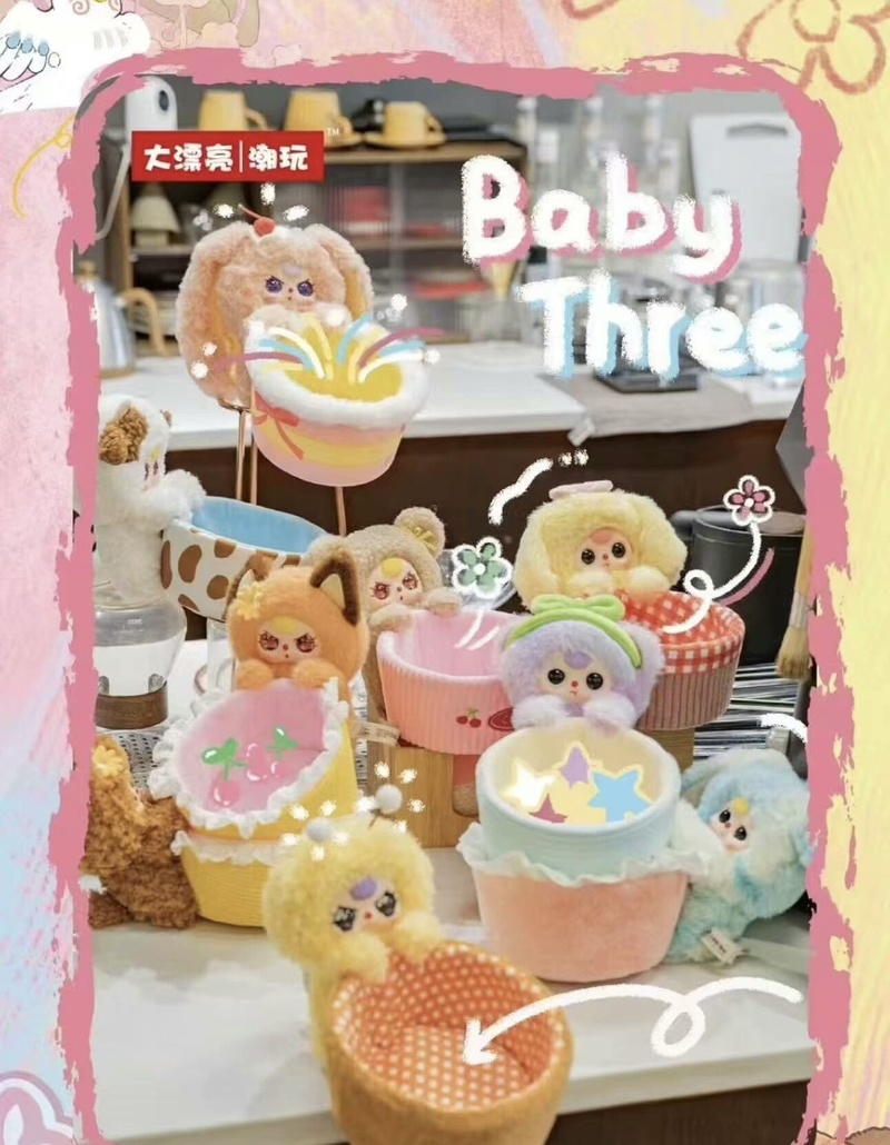 Seria Koszyków do Przechowywan – Baby Products Gift Baskets recenzja i cena