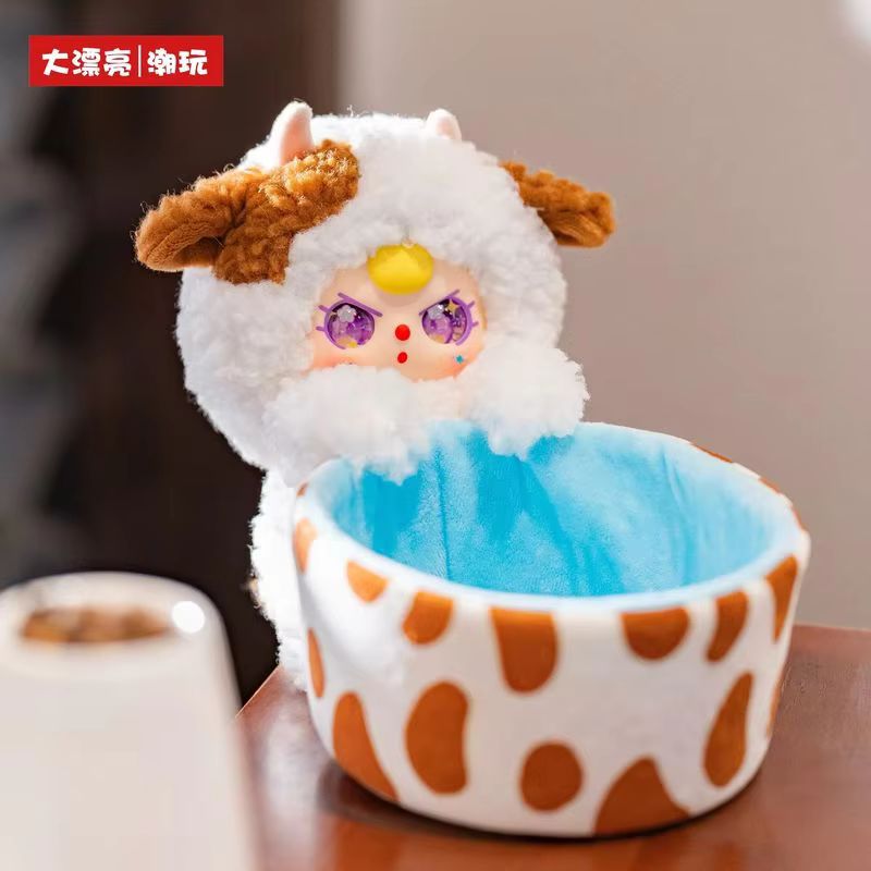 Gorąca Wyprzedaż Dziecięcy Trz – Baby Products Gift Baskets recenzja i cena