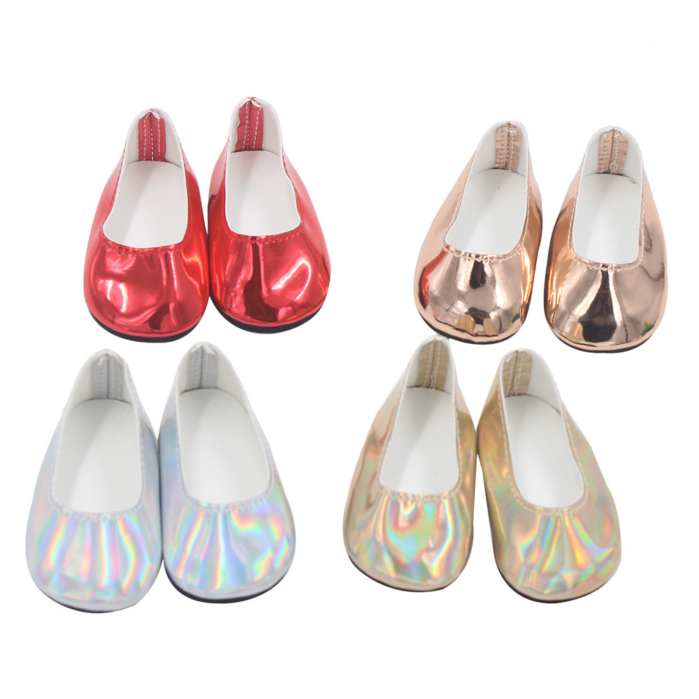 7cm Tanie Proste Buty dla Lale – Baby Products Shop recenzja i cena