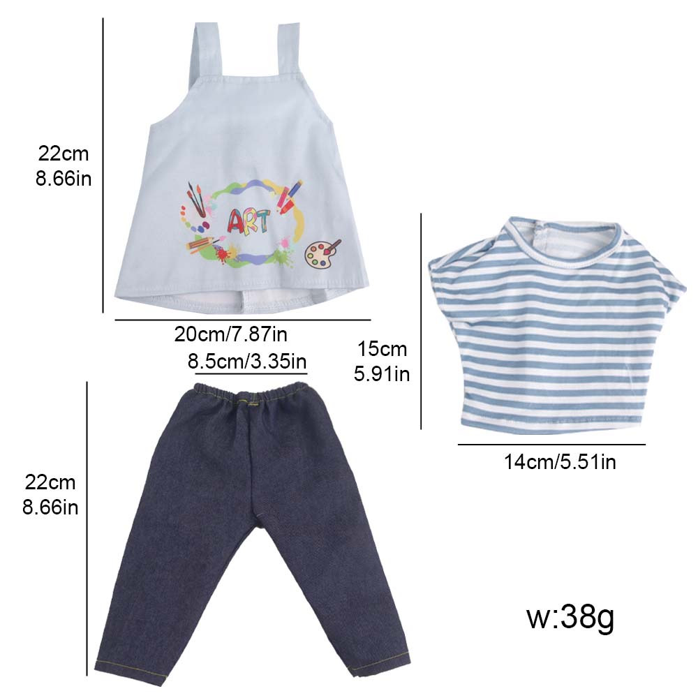 Odgrywanie ról amerykańska 18- – Baby Products Useful recenzja i cena