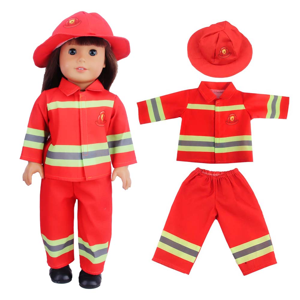 Odgrywanie ról amerykańska 18- – Baby Products Useful recenzja i cena