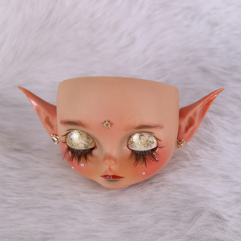 Fortune Days 1/6 Blyth Doll Ha – Baby Products For Face recenzja i cena