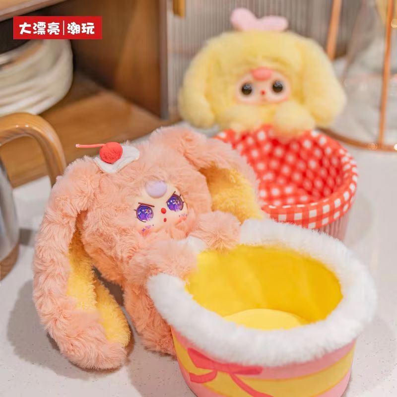 Koszyk do przechowywania Baby  – Baby Products Gift Baskets recenzja i cena