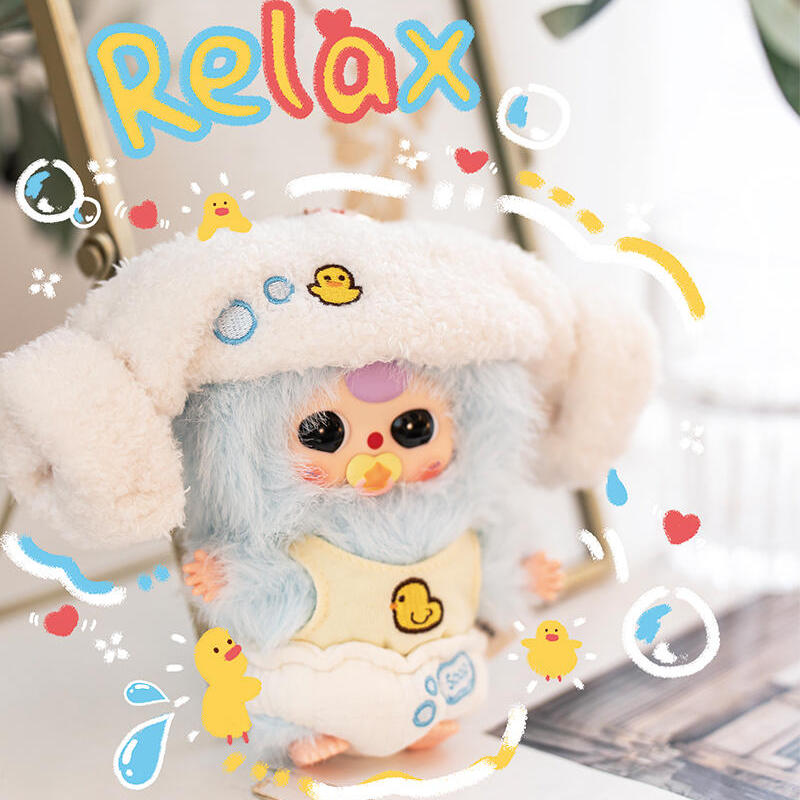 Lalka winylowa z serii Baby Th – Baby Products For Gift recenzja i cena