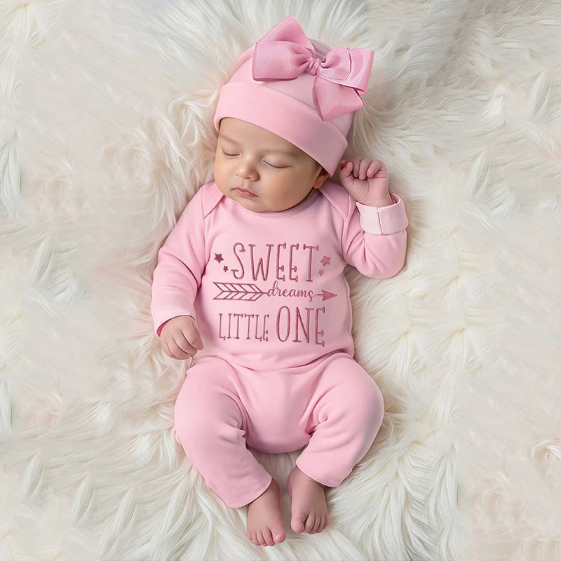 Ylsteed 2 szt. Noworodkowe ubr – Baby Products Useful recenzja i cena