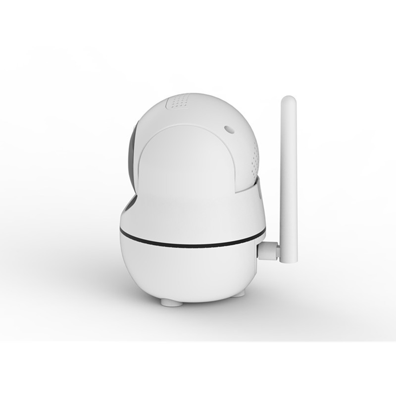 Oddzielna kamera do elektronic – Baby Monitor Sensor recenzja i cena