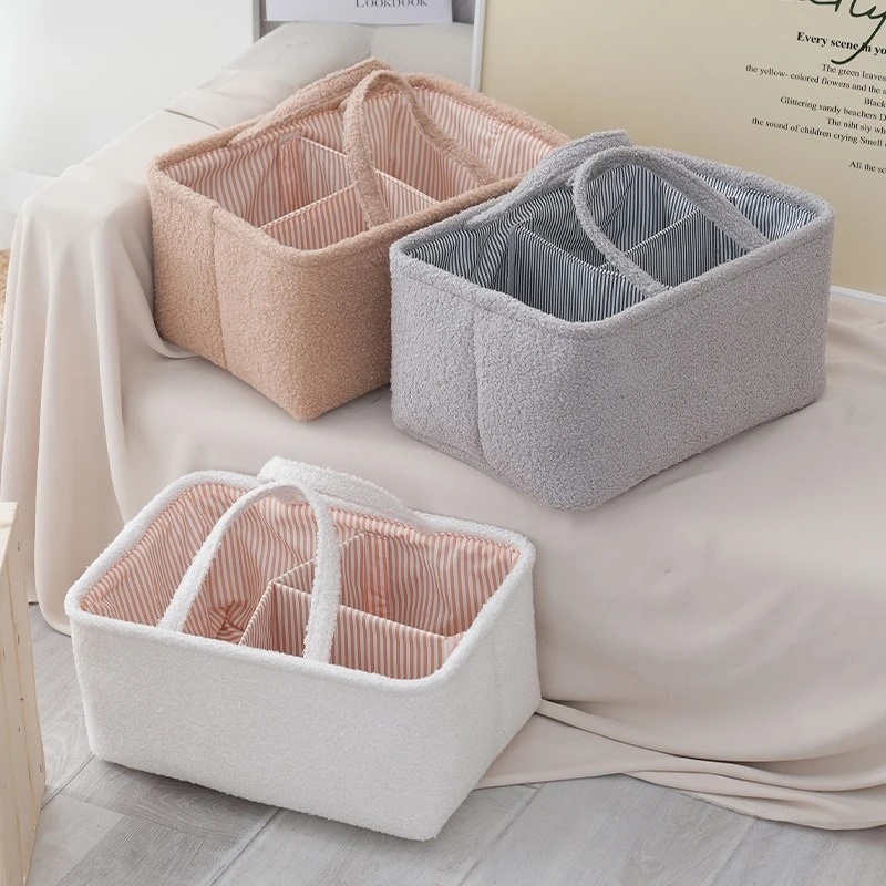 Przenośna torba podróżna dla m – Baby Products Gift Baskets recenzja i cena