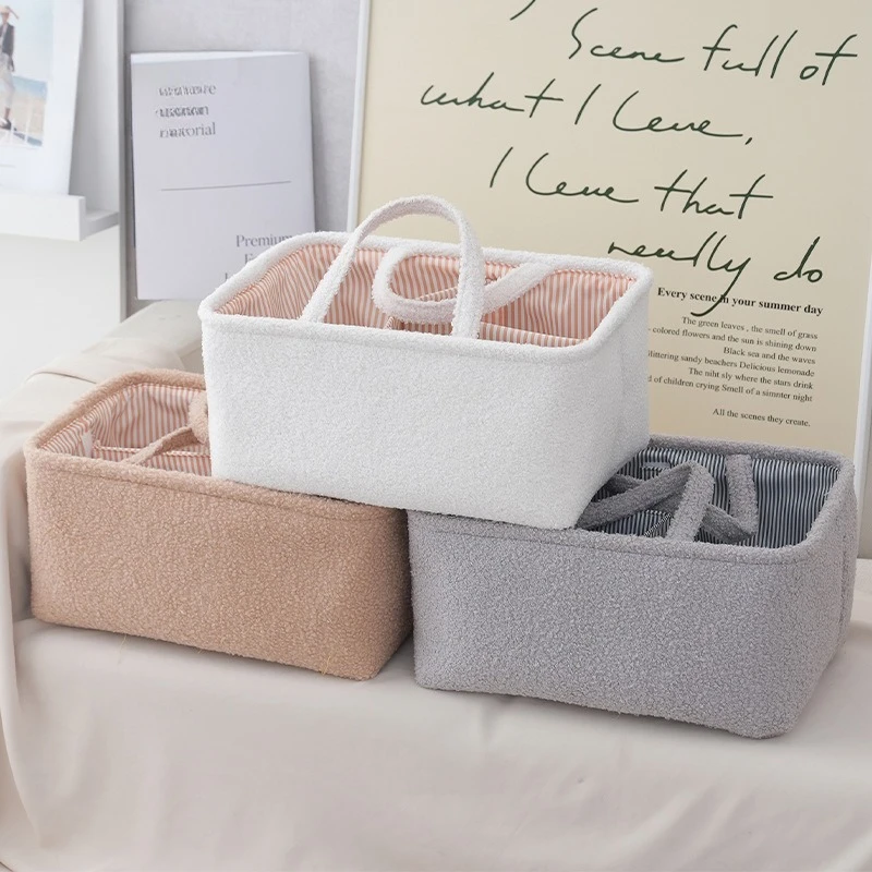 Przenośna torba podróżna dla m – Baby Products Gift Baskets recenzja i cena