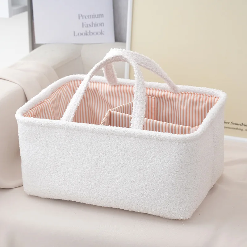 Przenośna torba podróżna dla m – Baby Products Gift Baskets recenzja i cena