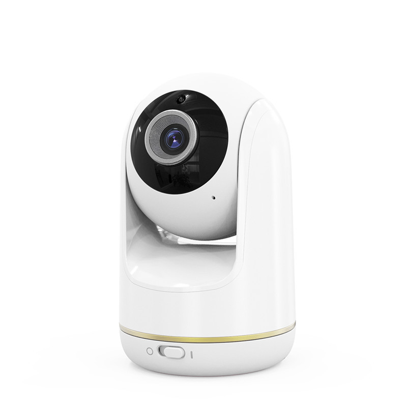 Oddzielna kamera do niani wide – Baby Monitor Sensor recenzja i cena