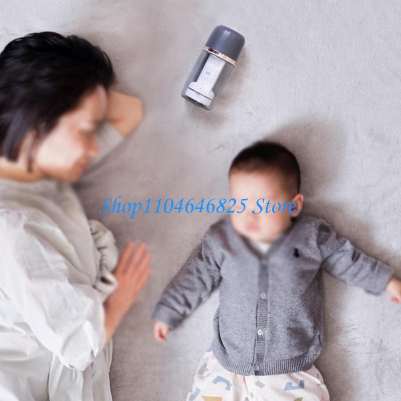 Przenośny podgrzewacz do chust – Baby Wipe Warmer recenzja i cena