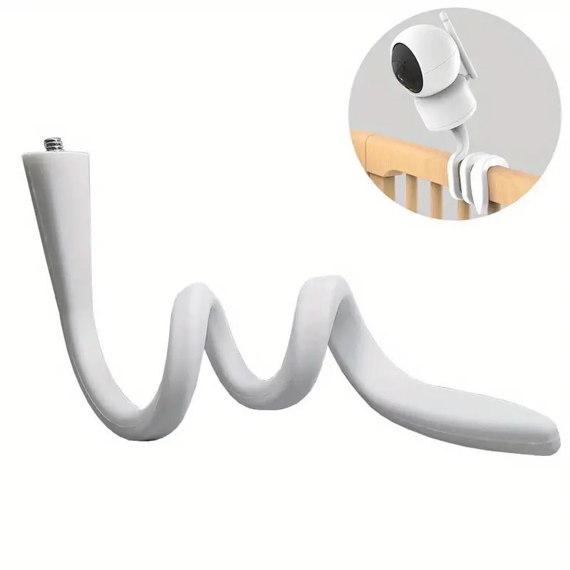SM50 SM70 BABY6 Nowy uchwyt ka – Baby Monitor Sensor recenzja i cena